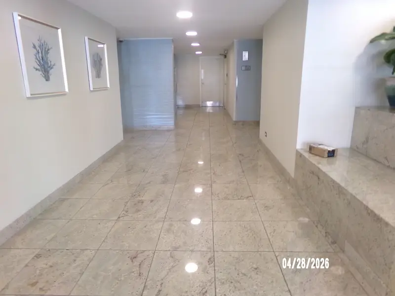 515 W Wrightwood Avenue #315, Chicago, IL 60614 - #2