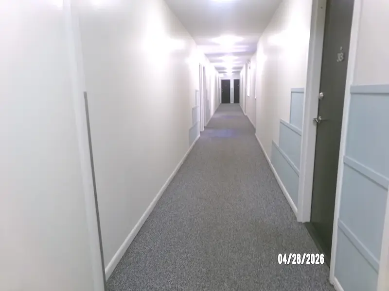 515 W Wrightwood Avenue #315, Chicago, IL 60614 - #3
