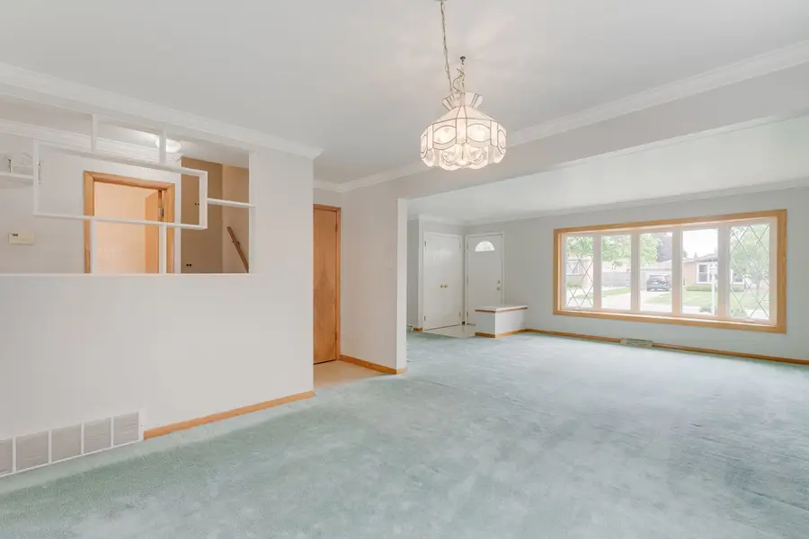 10116 Mulberry Avenue, Oak Lawn, IL 60453 - #3