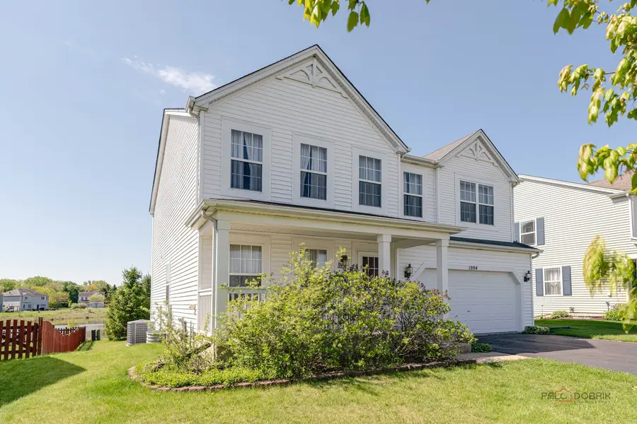 1094 Holly Drive, Antioch, IL 60002 - #3