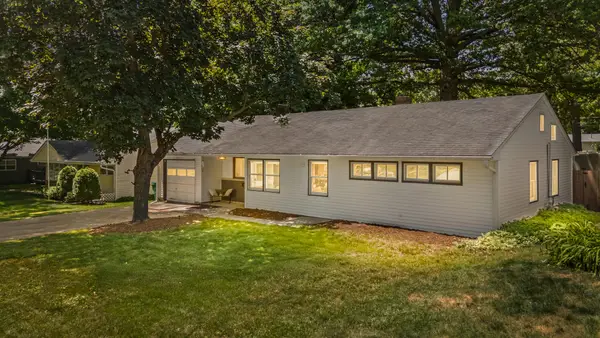 Address Withheld By Seller, Sycamore, IL 60178