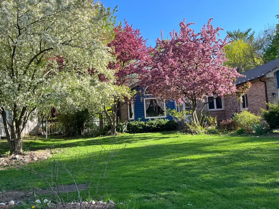 2027 Walnut Avenue, Hanover Park, IL 60133 - #3