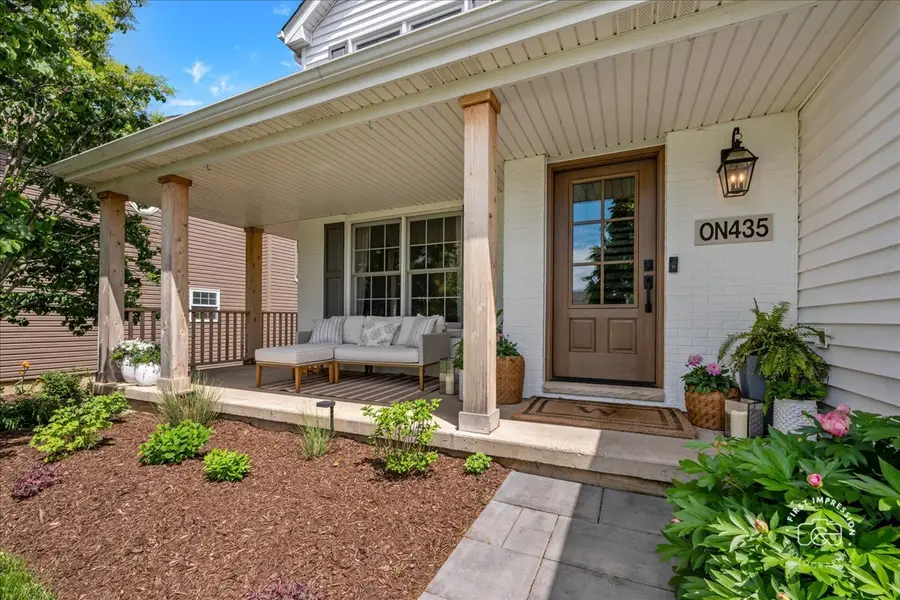 0N435 Sulley Drive, Geneva, IL 60134 - #2