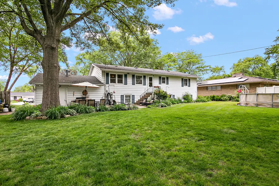 248 Vine Street, Manteno, IL 60950 - #2