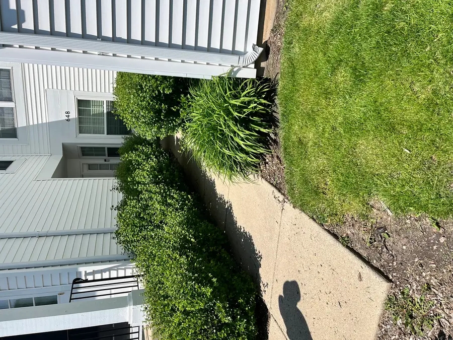 648 Springwood Drive #1, Joliet, IL 60431 - #2