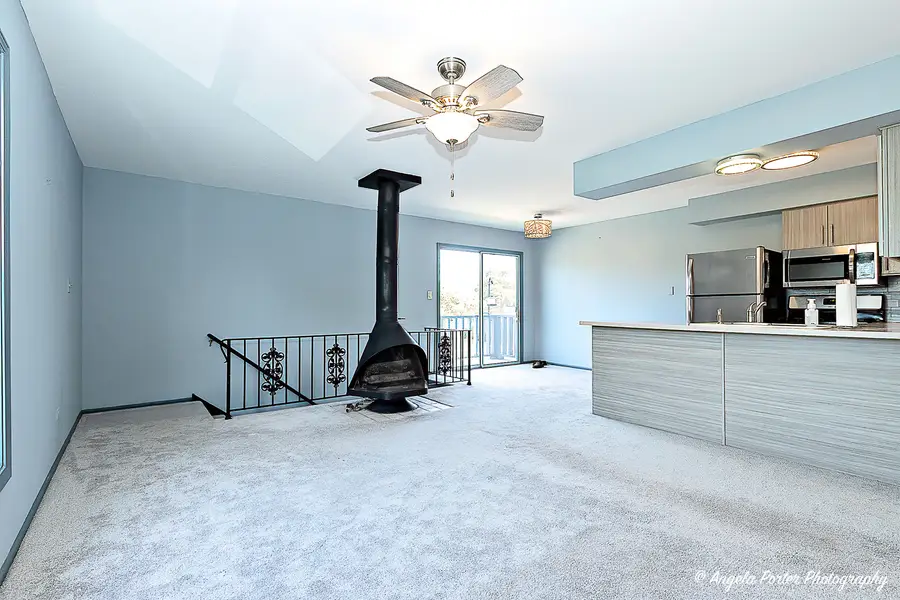1402 Inverrary Lane #1402, Deerfield, IL 60015 - #3