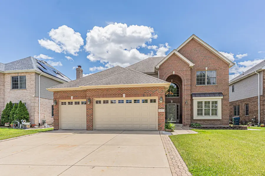 427 W Natoma Avenue, Addison, IL 60101 - #3