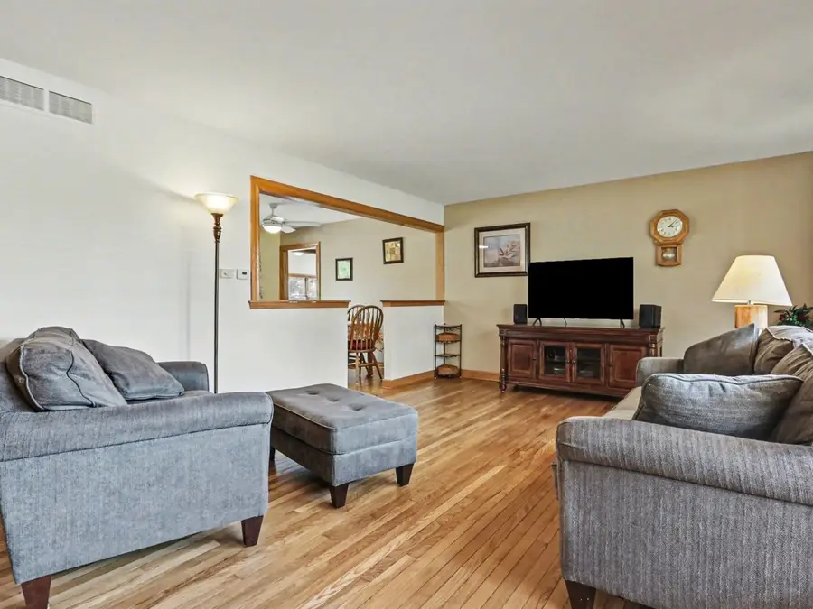 10S287 Alma Lane, Naperville, IL 60564 - #2