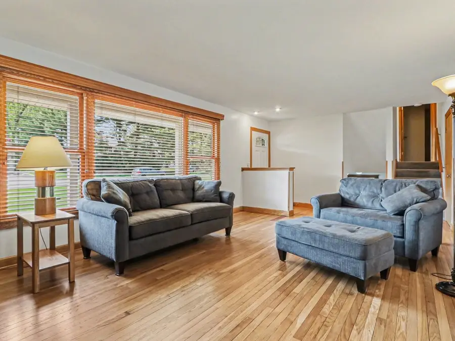 10S287 Alma Lane, Naperville, IL 60564 - #3