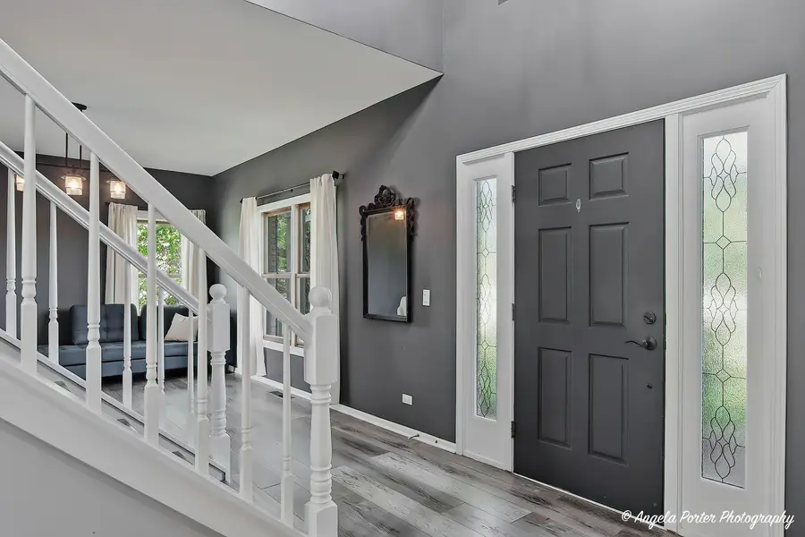 1717 Spruce Street, Spring Grove, IL 60081 - #3