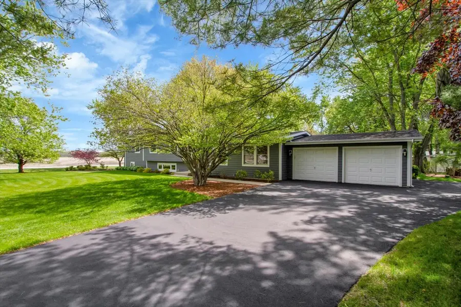 31471 N Ranch Road, Grayslake, IL 60030 - #3