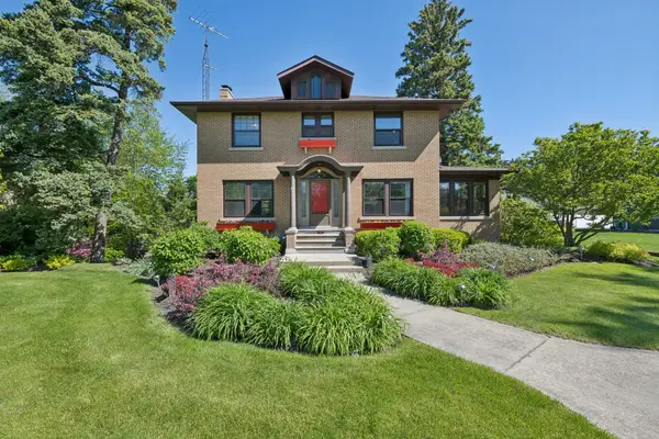 1103 Black Road, Joliet, IL 60435