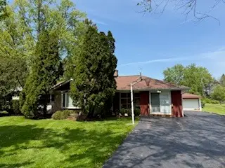 7056 Osage Road W, Long Grove, IL 60047 - #1