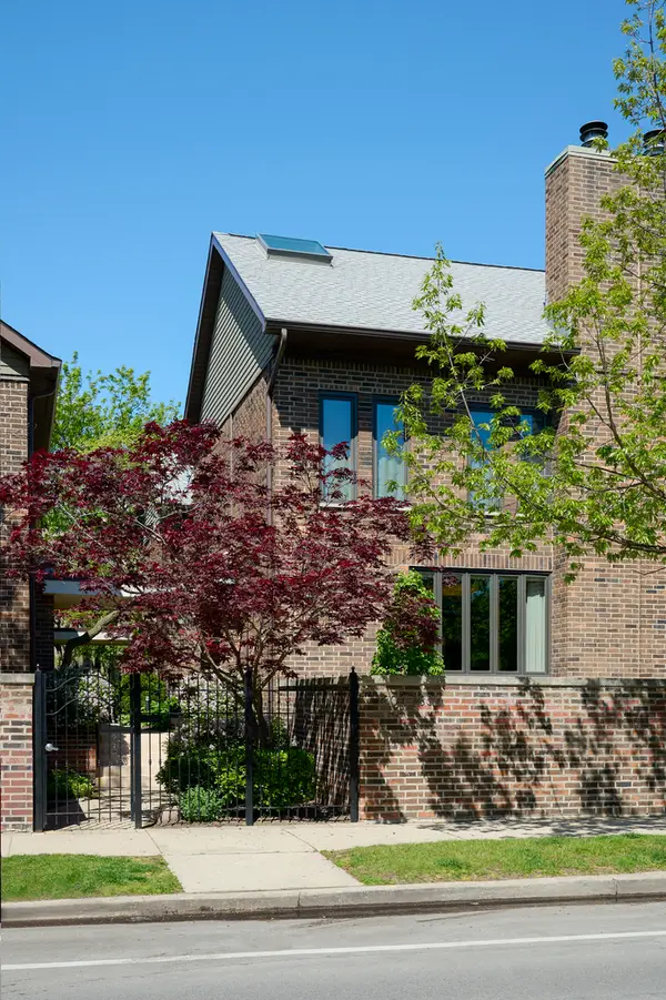 1818 N Larrabee Street, Chicago, IL 60614