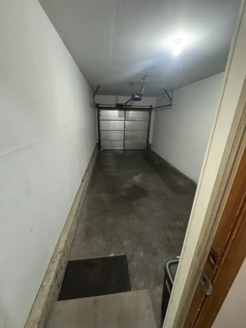 2430 E 51st Street #C, Davenport, IA 52807 - #3