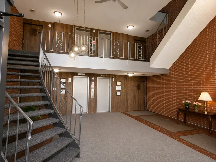 2301 183rd Street #104A, Homewood, IL 60430 - #3