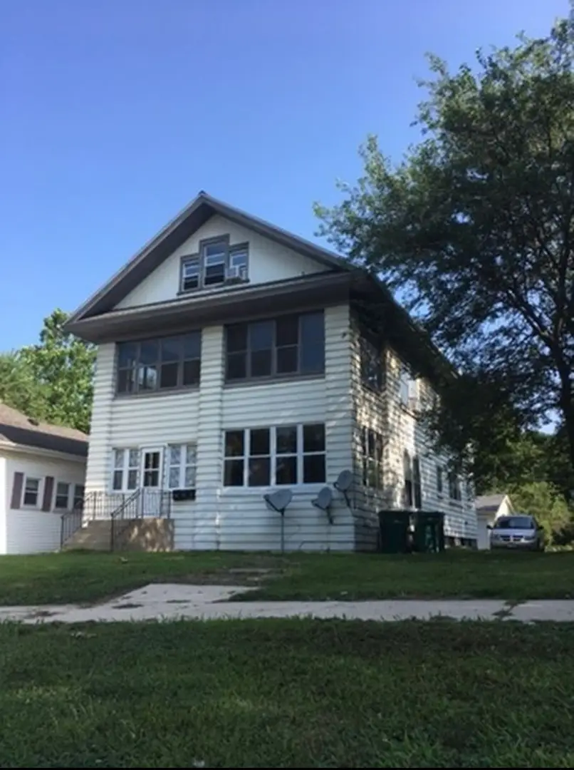 220 7th Street, Streator, IL 61364 - #1