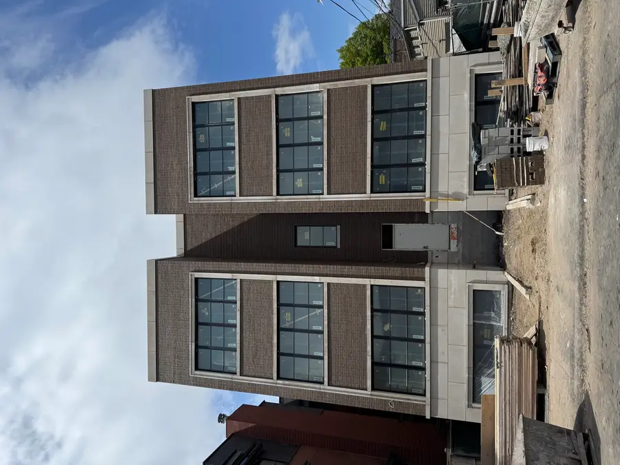 2644 N Lakewood Avenue #2S, Chicago, IL 60614 - #2