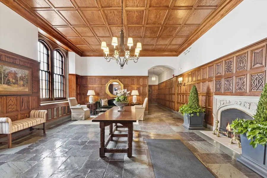 1120 N Lake Shore Drive #16B, Chicago, IL 60611 - #3