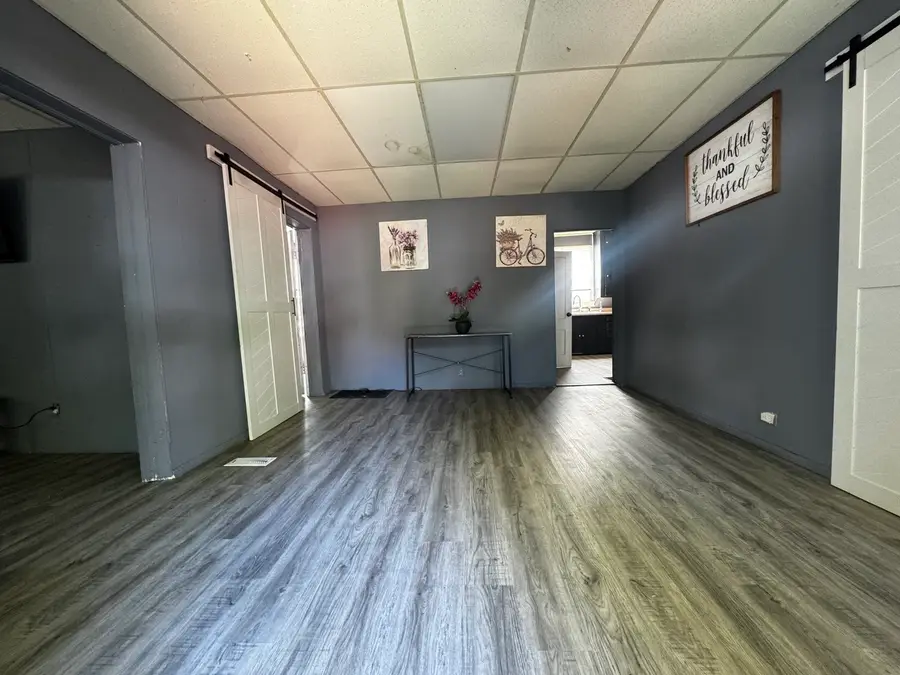 801 N Mill Street, Pontiac, IL 61764 - #2