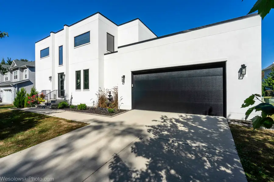 3112 Cara Lane, Oak Brook, IL 60523 - #2