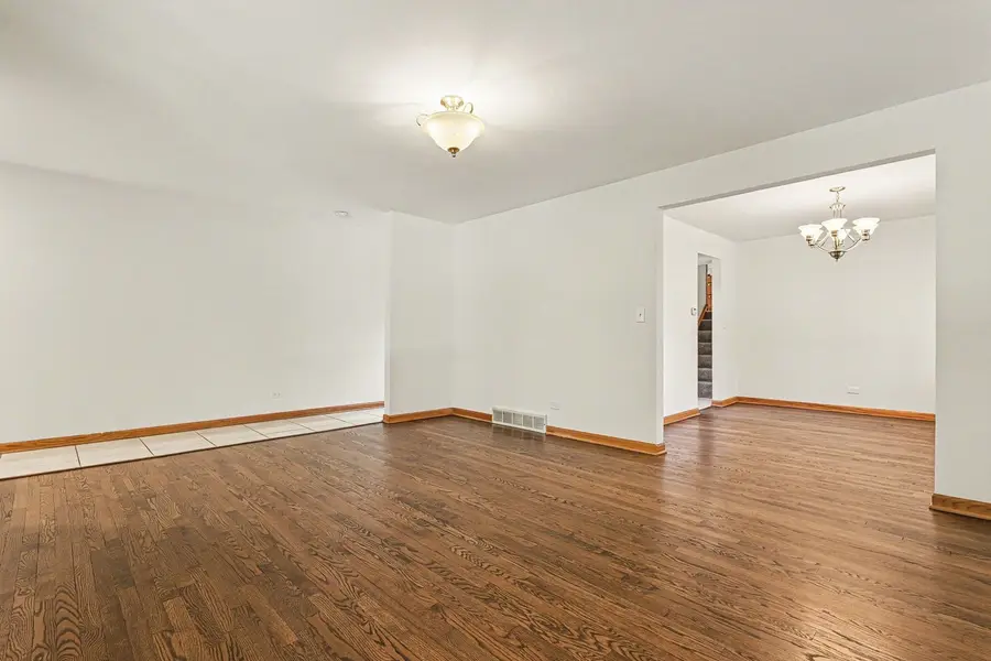 6351 W 124th Place, Palos Heights, IL 60463 - #2