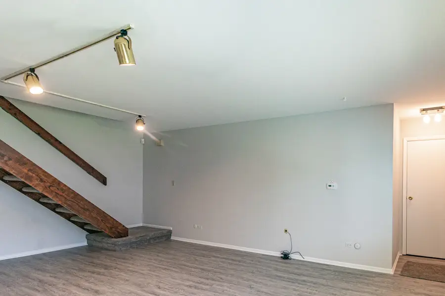 414 Inverrary Lane #414, Deerfield, IL 60015 - #3