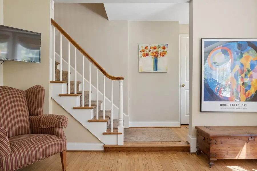 346 Lagoon Drive, Northfield, IL 60093 - #3