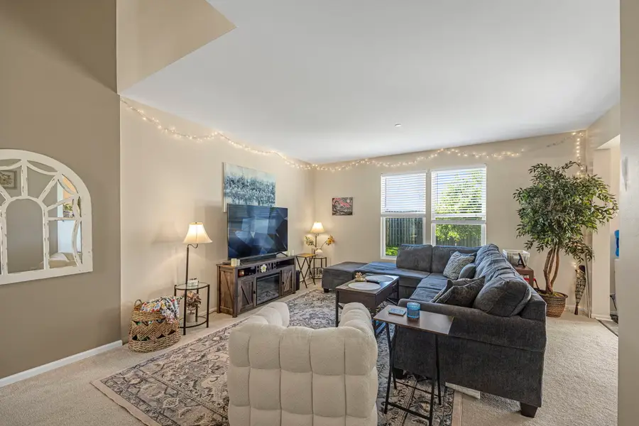 1513 Yellowstone Drive, Streamwood, IL 60107 - #3