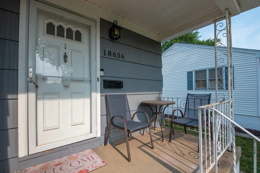 18636 Sherman Street, Lansing, IL 60438 - #3