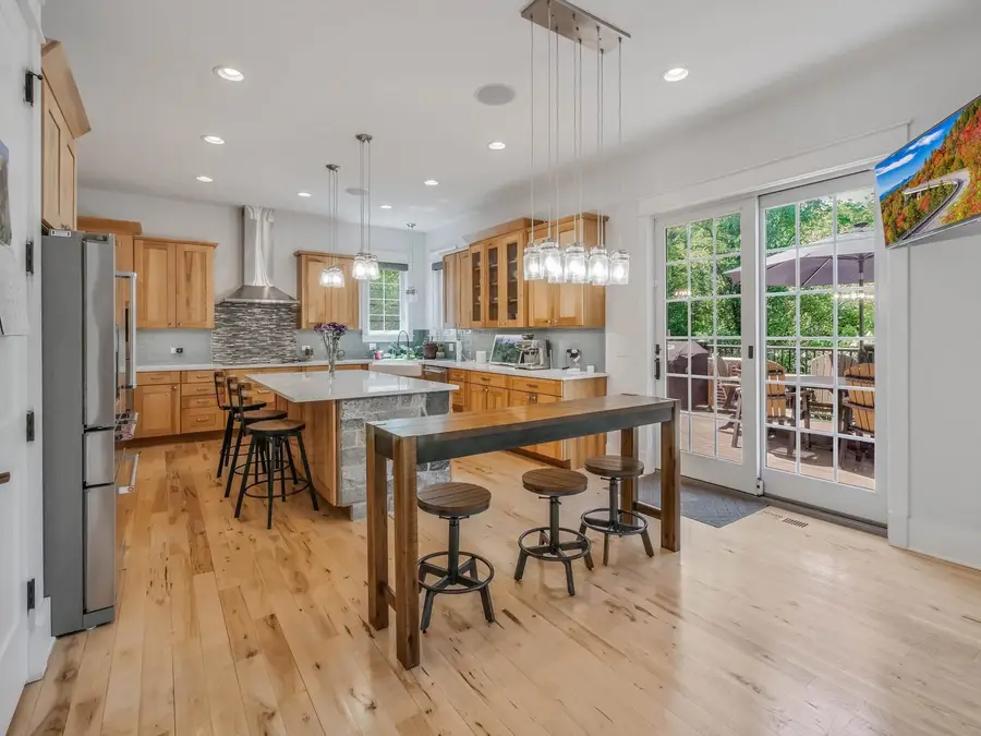 S492 Rebecca Lane, Winfield, IL 60190 - #2