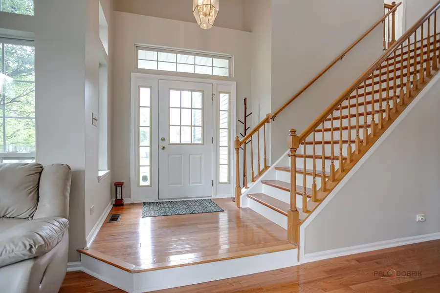 7401 Inglenook Lane, Gurnee, IL 60031 - #2