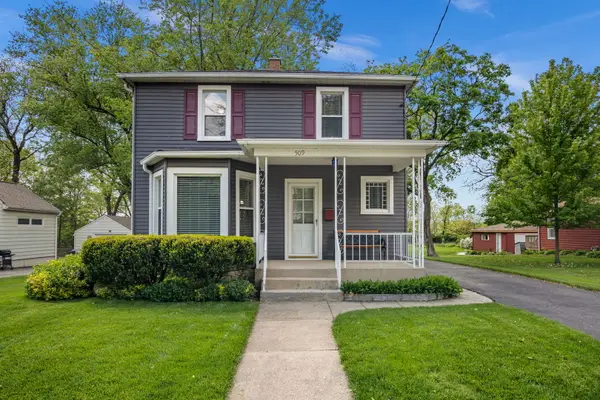 509 S Van Buren Street, Batavia, IL 60510