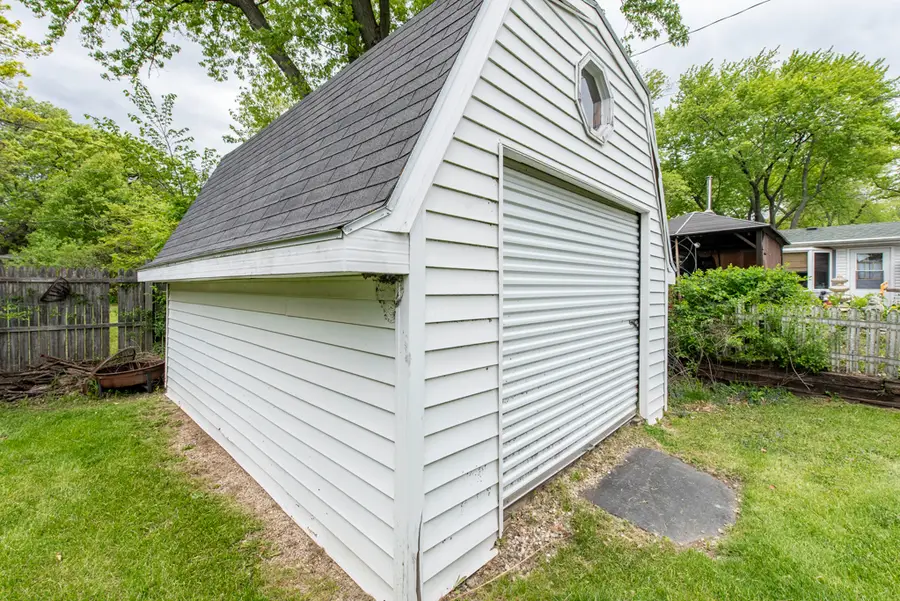 616 Highland Avenue, Antioch, IL 60002 - #2