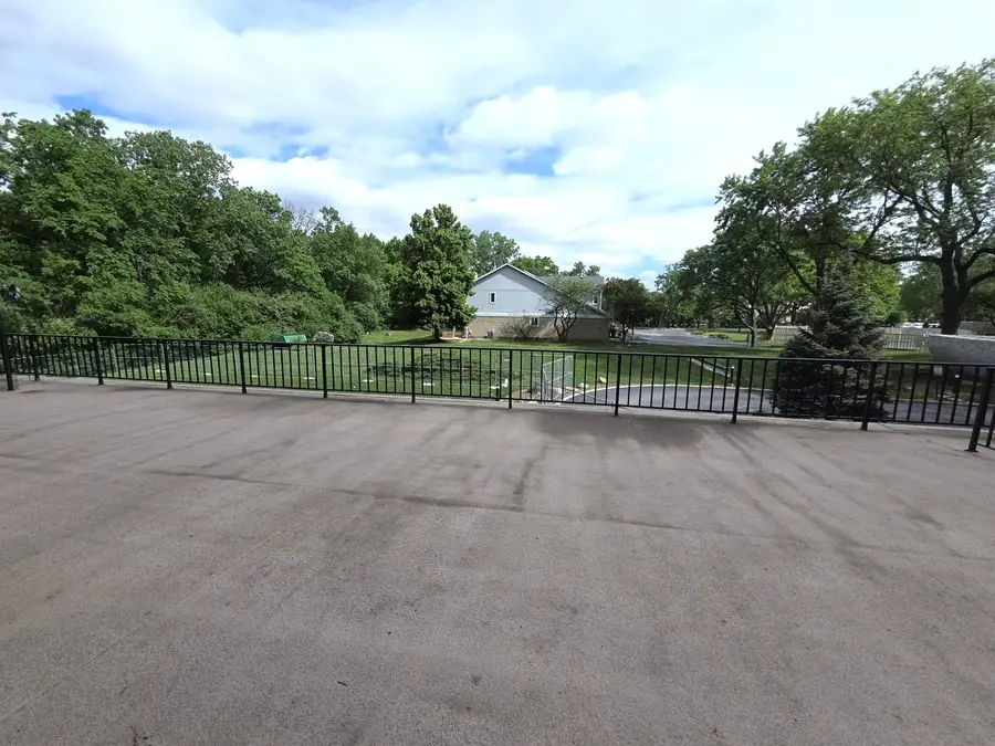190 S Wood Dale Road #208, Wood Dale, IL 60191 - #2
