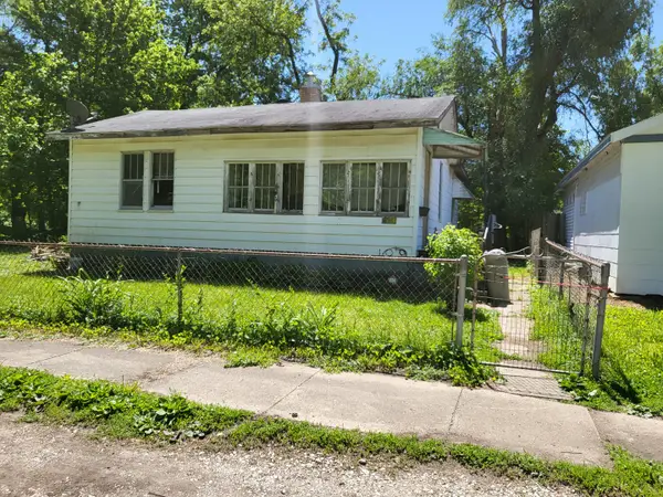 1700 E Glenn Avenue, Springfield, IL 62703