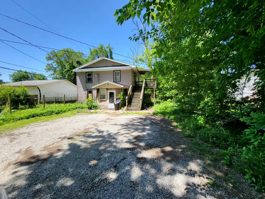 1700 E Glenn Avenue, Springfield, IL 62703 - #2