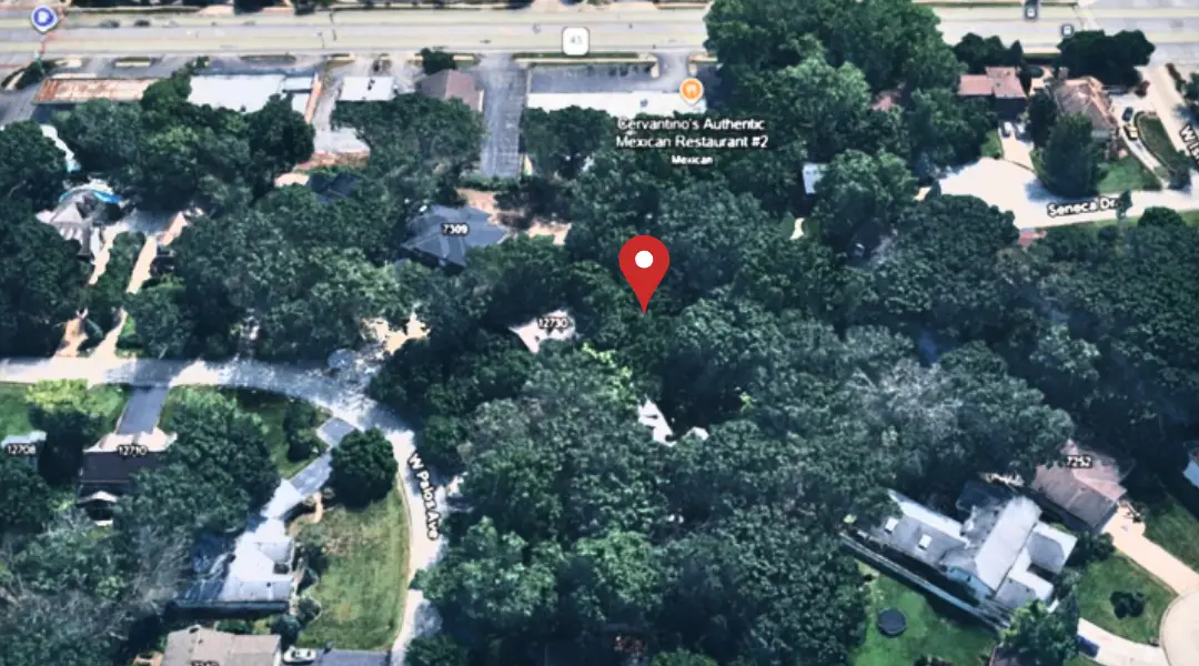 12730 S Palos Avenue, Palos Heights, IL 60463 - #1
