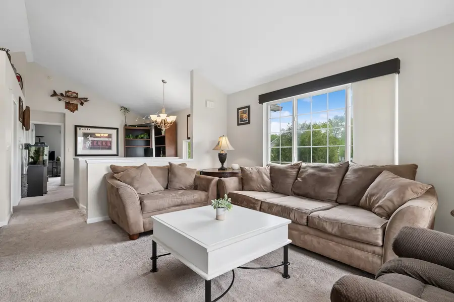 1466 New Haven Drive, Cary, IL 60013 - #2