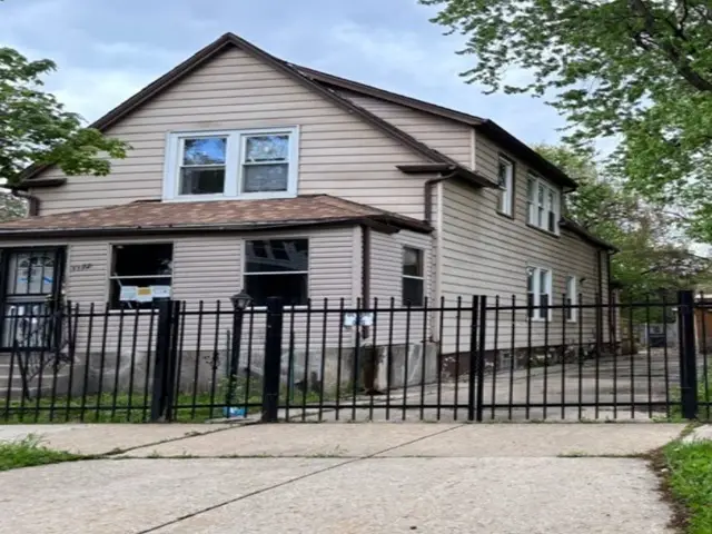 11723 S Stewart Avenue, Chicago, IL 60628 - #3
