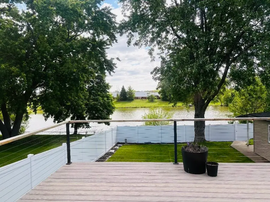 16327 Olcott Avenue, Tinley Park, IL 60477 - #3