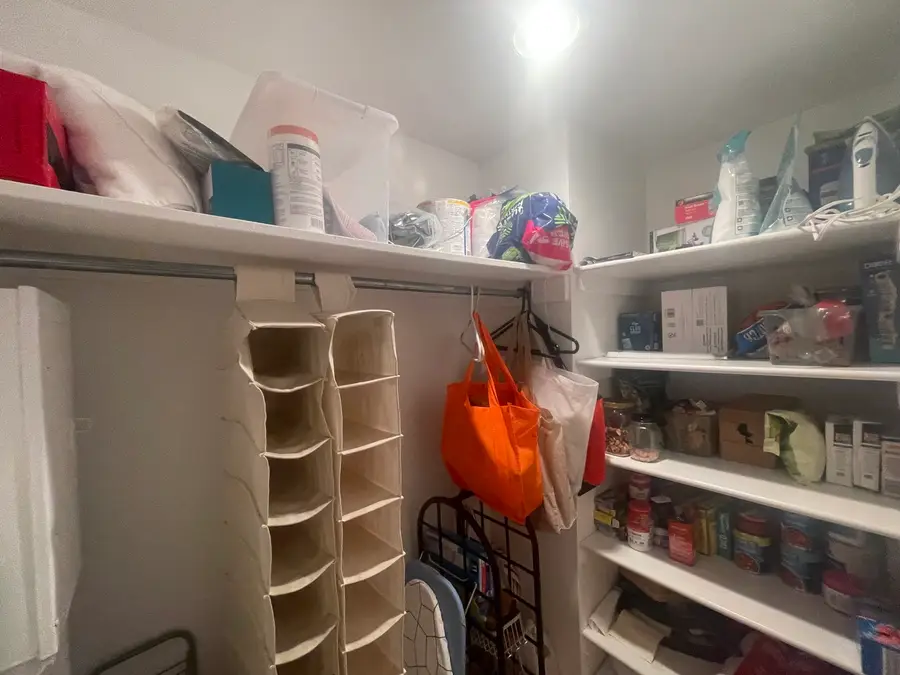 175 E Delaware Place #5403, Chicago, IL 60611 - #3