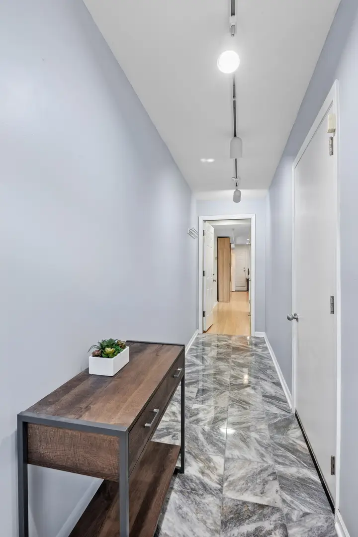 623 W Drummond Place #3, Chicago, IL 60614 - #3