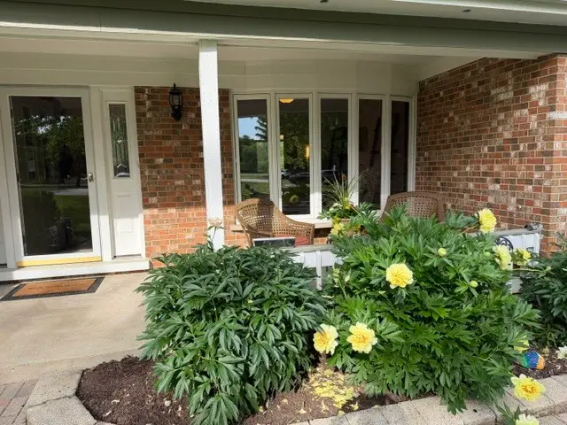 5N521 Carriage Way Drive, Bartlett, IL 60103 - #3