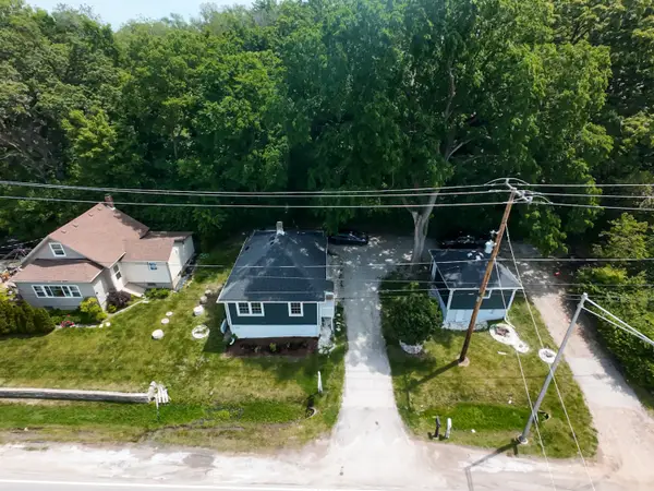 365 New Avenue, Lockport, IL 60441