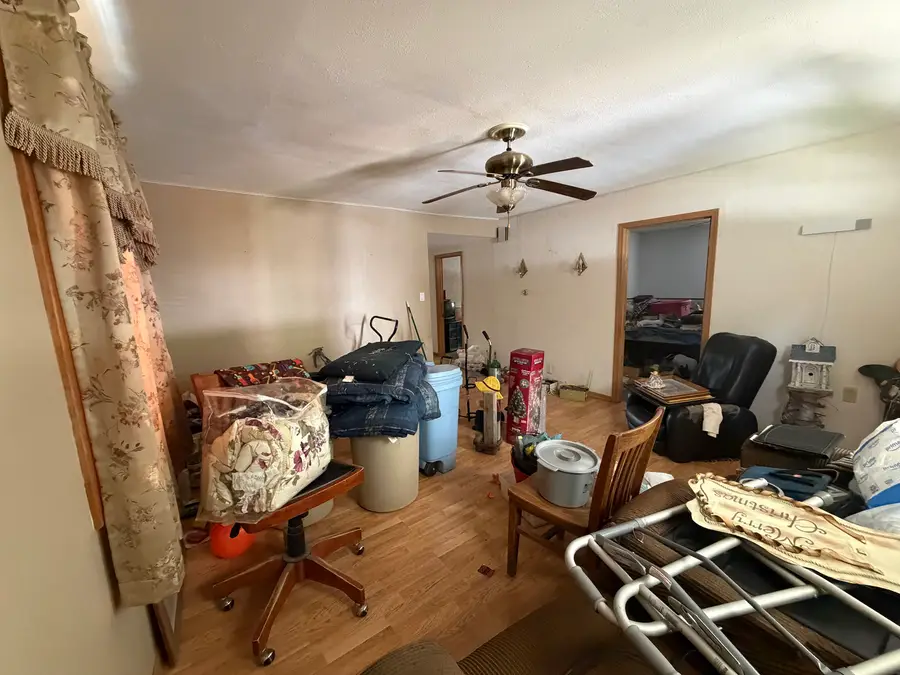 1026 N Market Street, Monticello, IL 61856 - #3