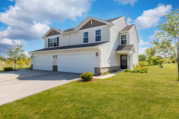 3810 Brickyard Drive, Joliet, IL 60436