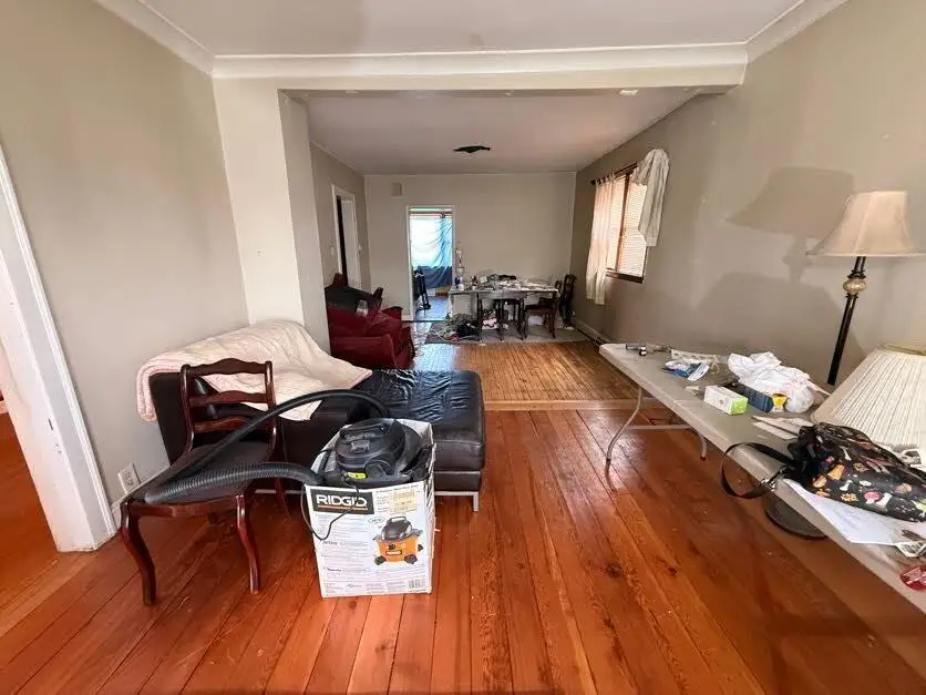 10003 S Exchange Avenue, Chicago, IL 60617 - #2