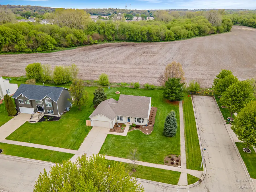 5832 Landcaster Circle, McHenry, IL 60050 - #2