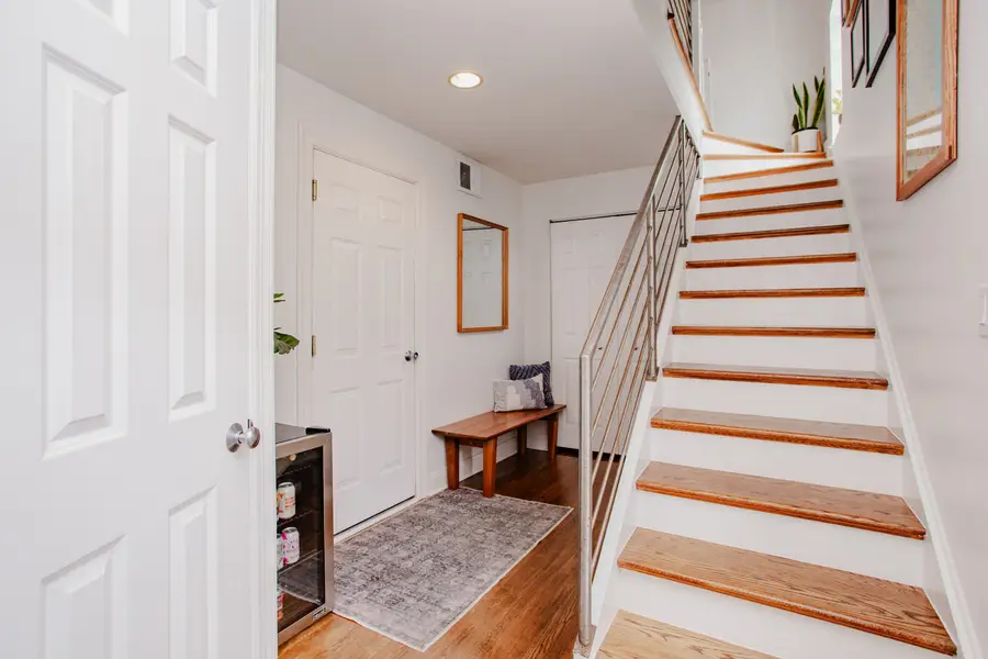 1504 W Pearson Street, Chicago, IL 60642 - #2